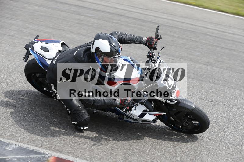 /25 10.06.2025 MaxRacing ADR/Gruppe rot/21-1